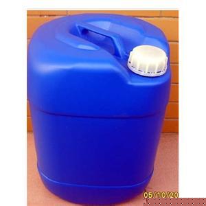 花都30L塑料化工桶
