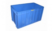 66玩具塑料周轉箱 