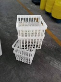 雞蛋運輸塑料周轉(zhuǎn)筐