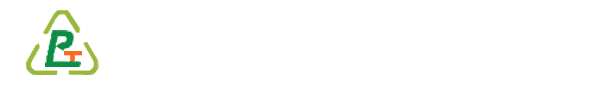-www.obobc.cn
